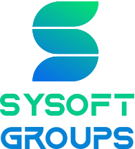 Sysoft Groups